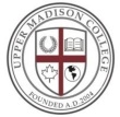 Upper Madison College